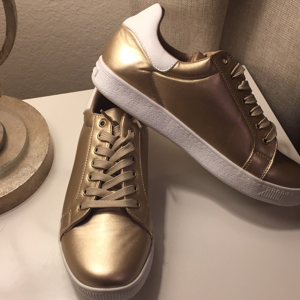 Shoes!!